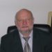 isc_ab_Stefan_Havlik