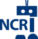 logo_ncri_orig