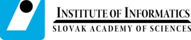 logo_uisav