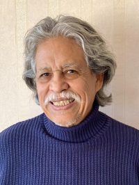 ps_EduardoBayro8April2025