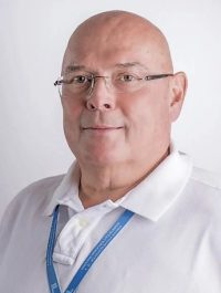 ps_mudr_vladimir_balaz